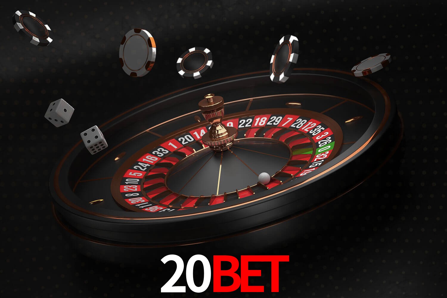 20bet -  - 20bet.com