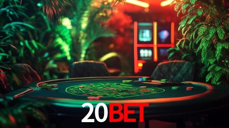 Daily Bonuses 20bet