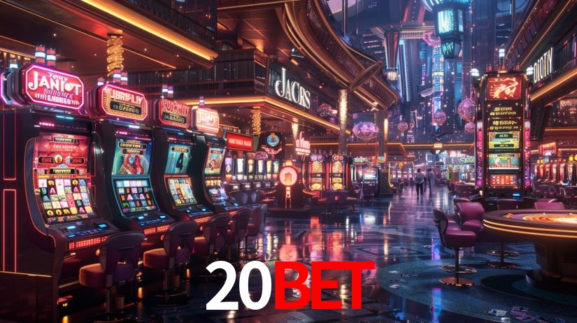 Player Reviews 20bet