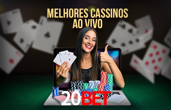 Weekend Specials 20bet