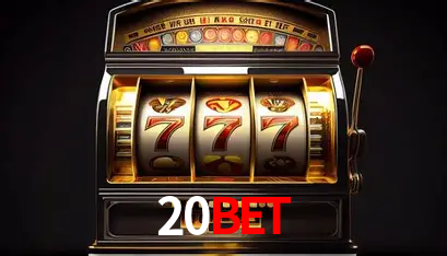 A Experiência Imersiva dos Cassinos Ao Vivo no 20bet