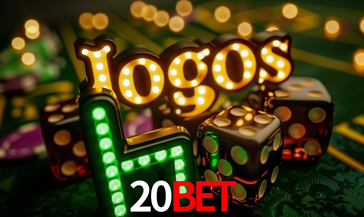 Game Statistics 20bet