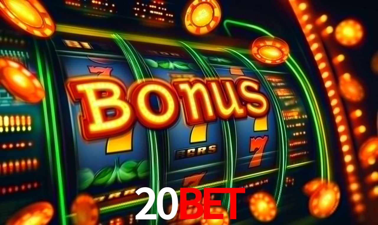 Roulette Table 20bet