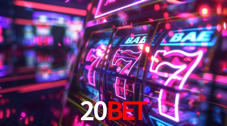Games Directory 20bet