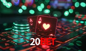 Experiência VIP 20bet