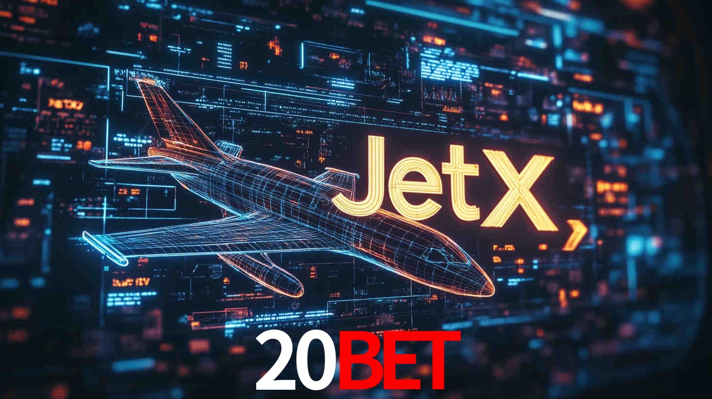 Descubra a Magia dos Jogos de Arcade no 20bet