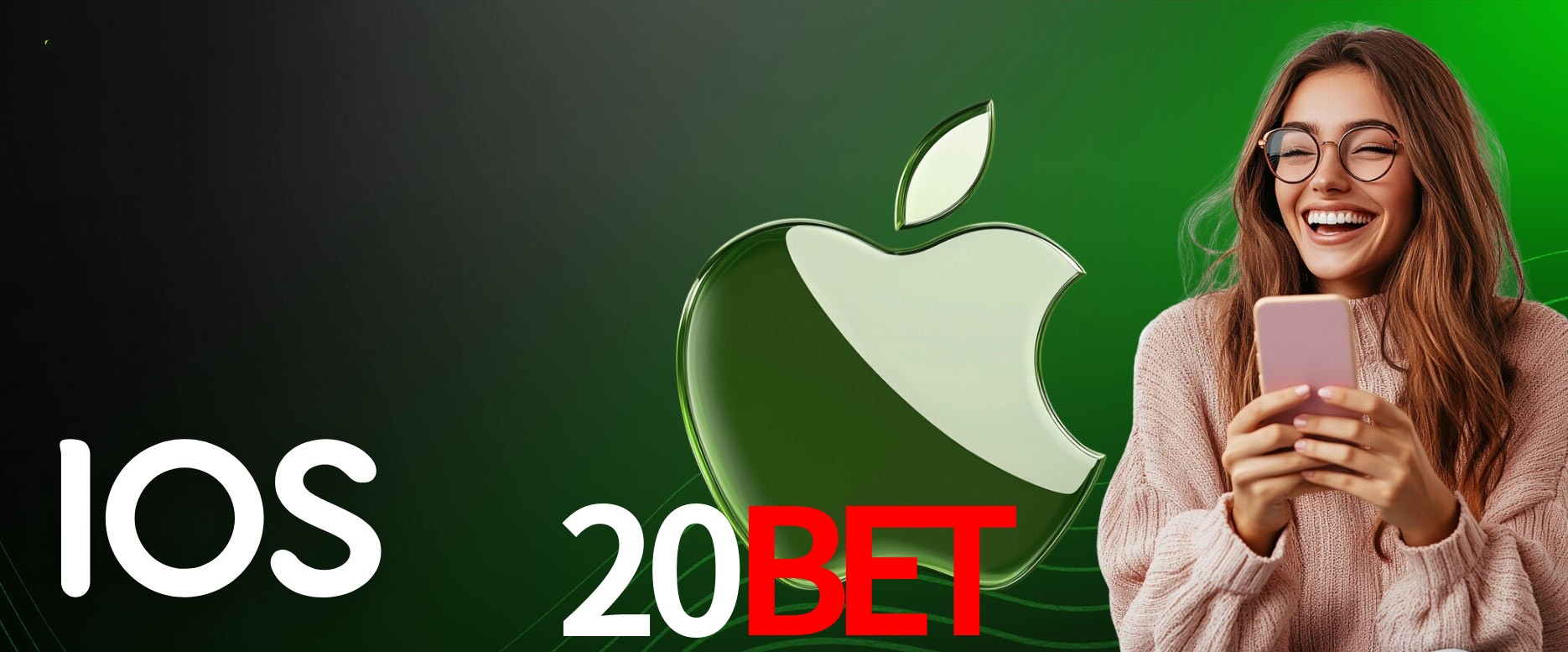 Responsive Design 20bet