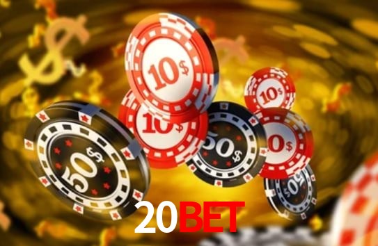 Tennis Betting 20bet