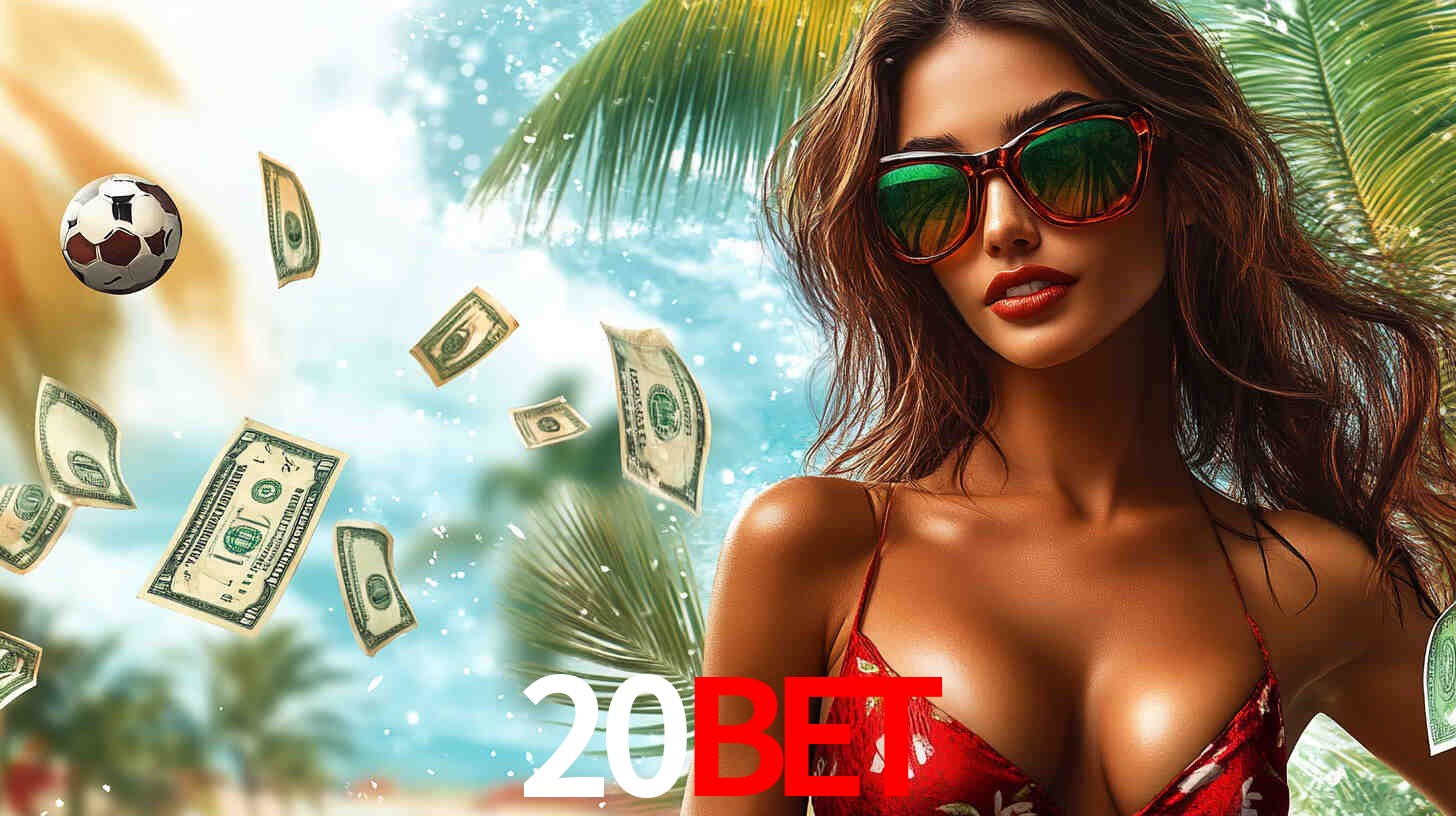 Exclusive Offers 20bet