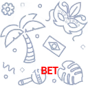 Inovações de Jogos na 20bet: O Futuro das Experiências Interativas