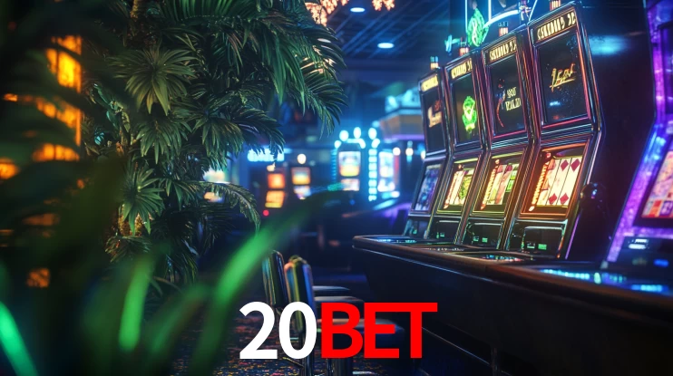 Programa VIP 20bet