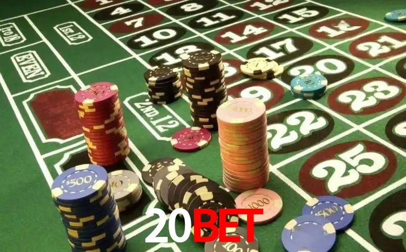 Player Reviews 20bet