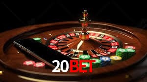 Spaceman Game 20bet