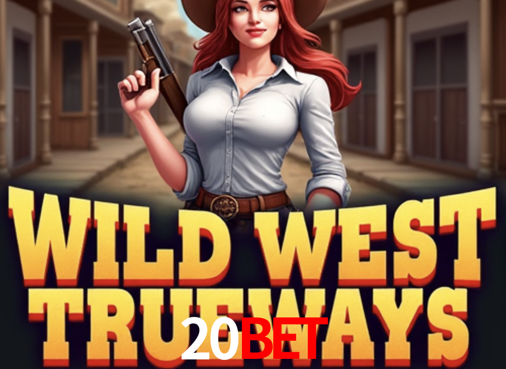Account Benefits 20bet