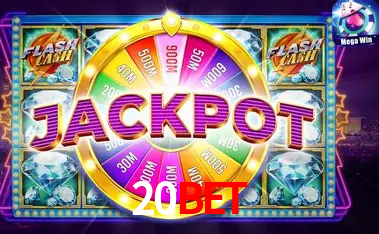 Desvendando o Mundo dos Jogos Virtuais na 20bet