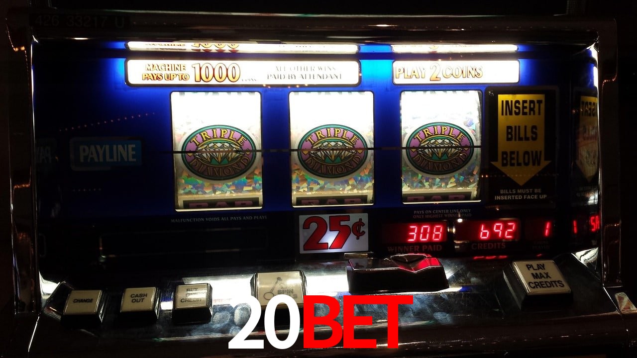 Crash Games Statistics 20bet