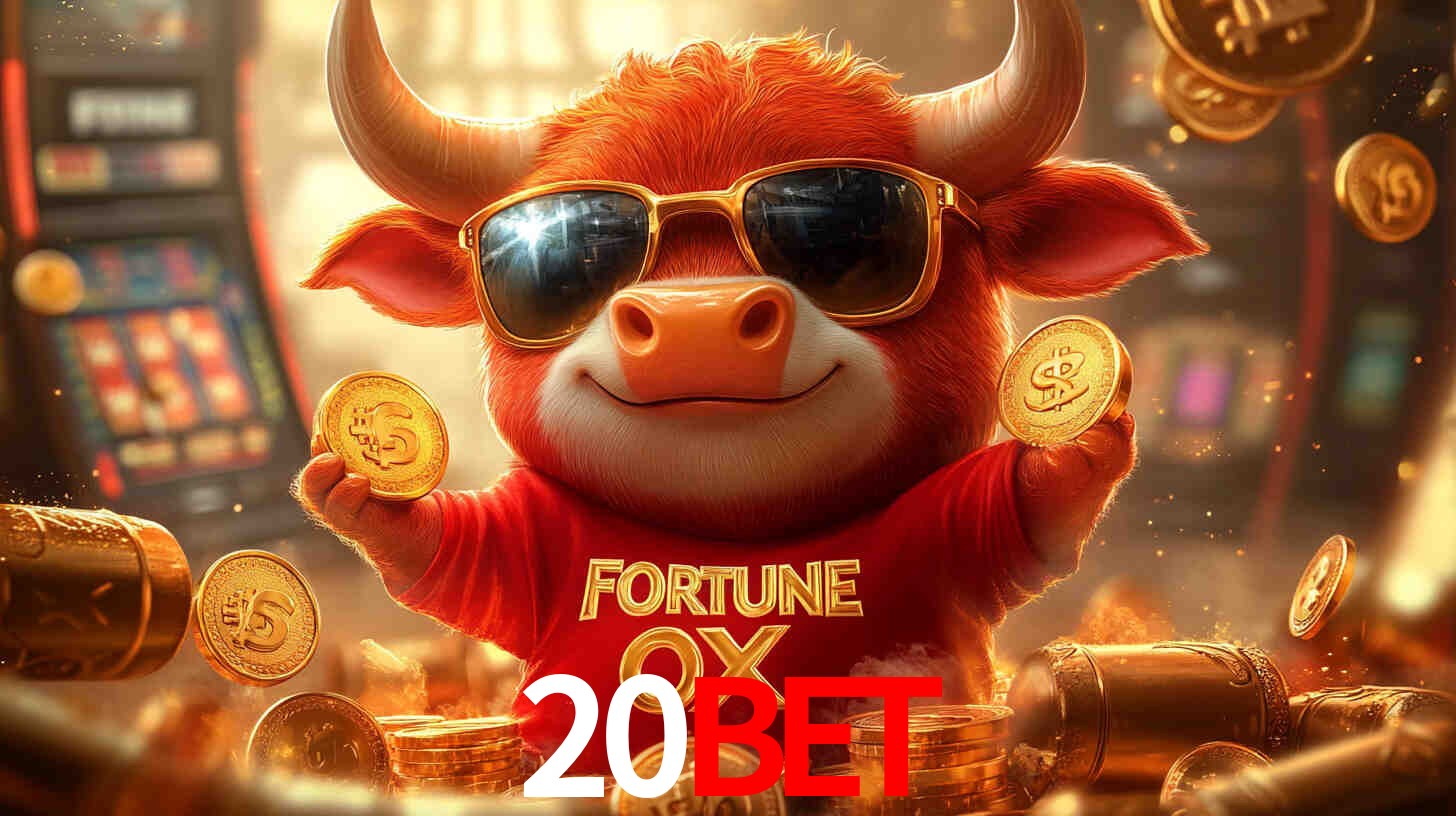 20bet,20bet.com