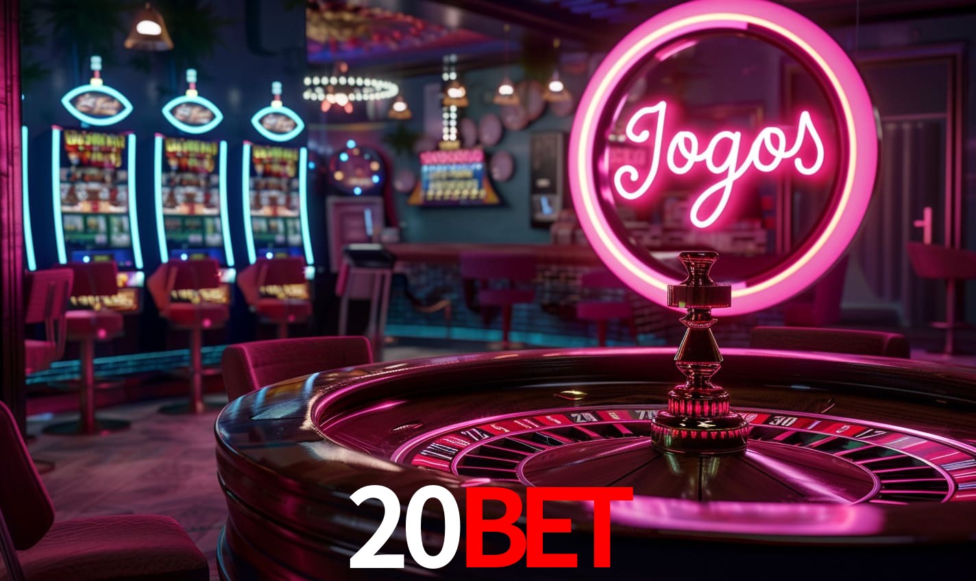 Descubra a Essência do 20bet: Nossa História e Compromissos