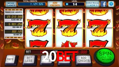 Descubra a Essência do 20bet: Nossa História e Compromissos
