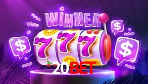 Basketball Betting 20bet