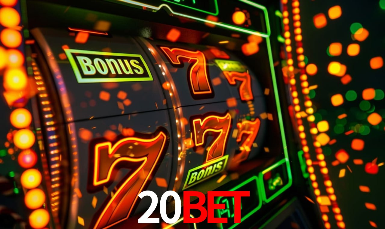 Descubra o Programa VIP da 20bet: Vantagens Exclusivas para Jogadores