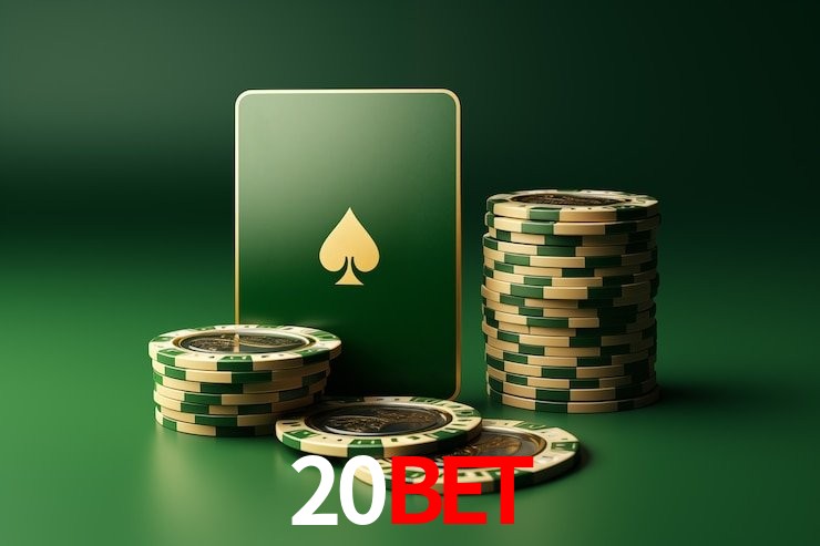 Aviator Game 20bet