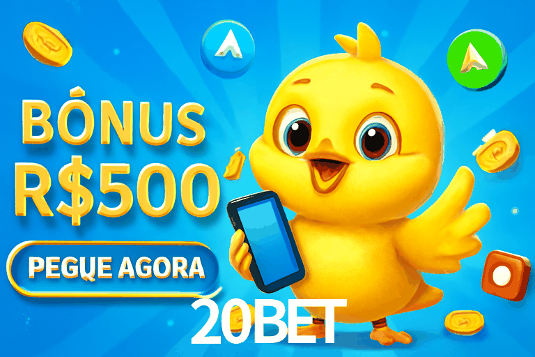 Secure Login 20bet