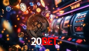 Desvendando o Mundo dos Jogos Virtuais na 20bet