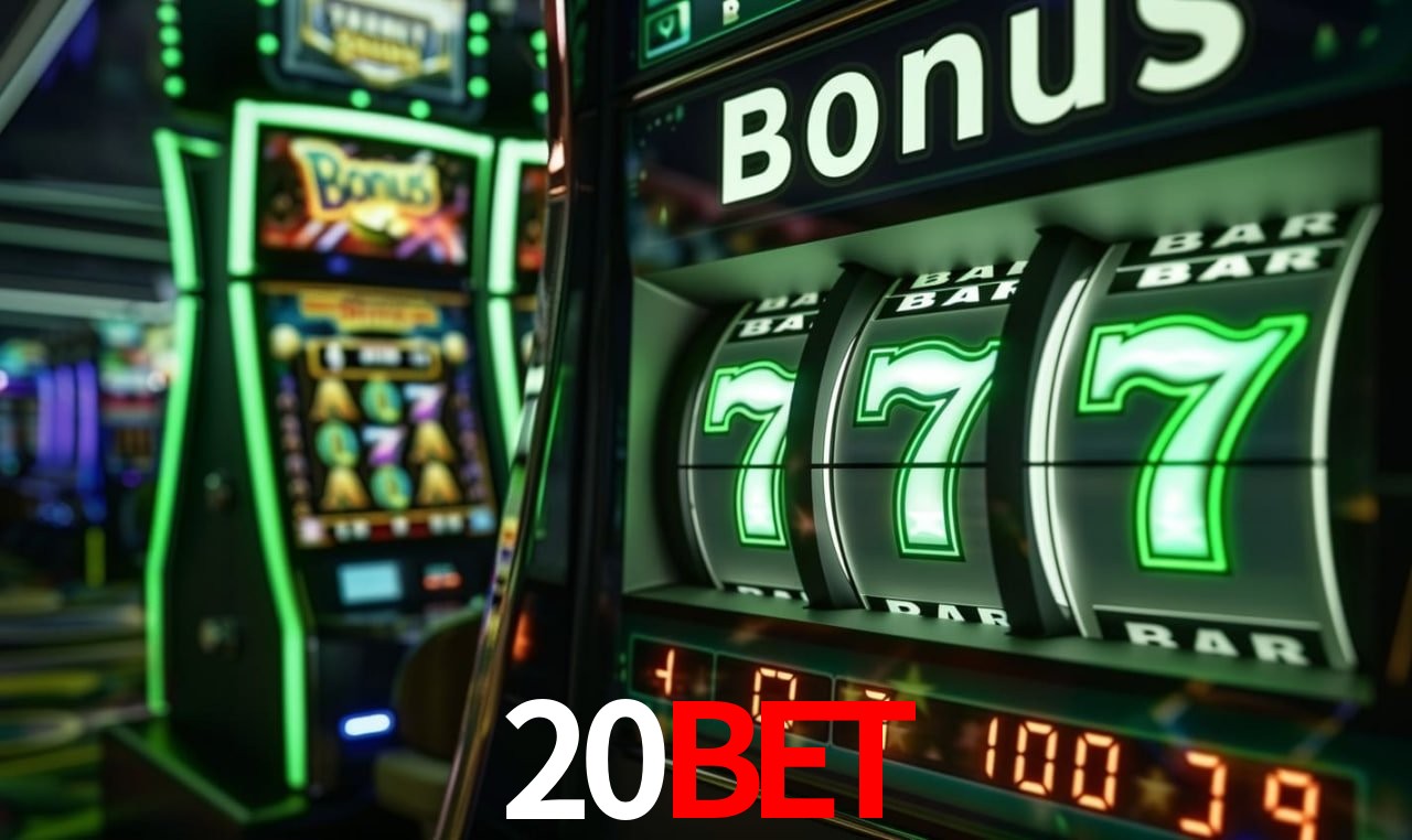 Game Statistics 20bet