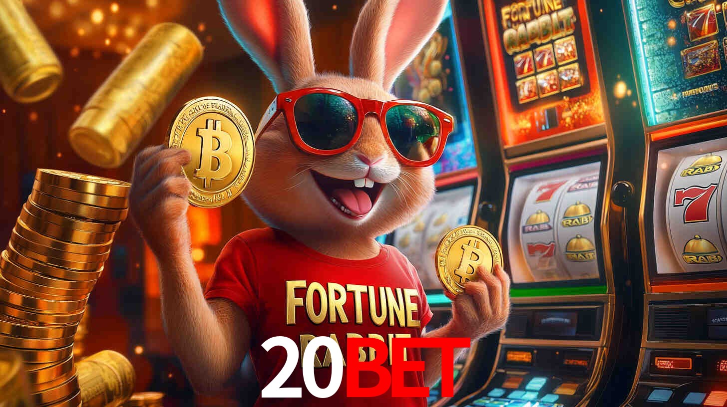 A Revolução dos Aplicativos de Jogos no 20bet