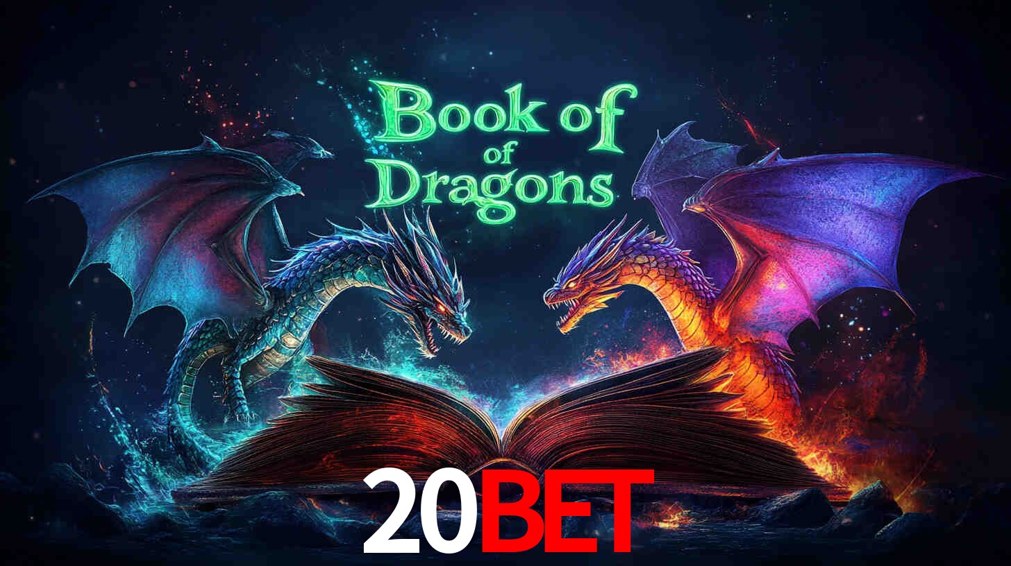 A Emoção da Loteria na 20bet: Uma Chance de Mudança de Vida