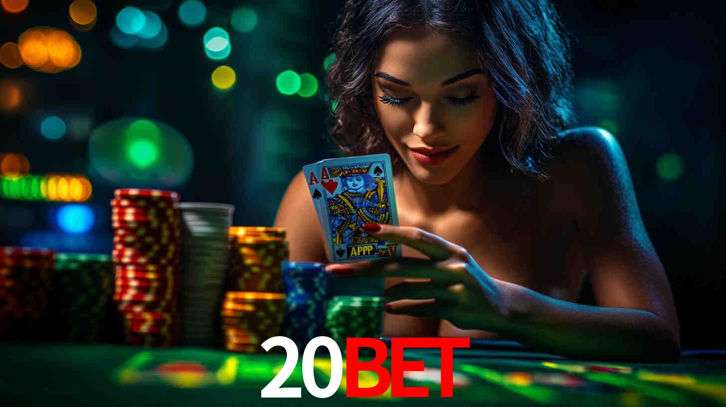 A Popularidade dos Caça-Níqueis no 20bet
