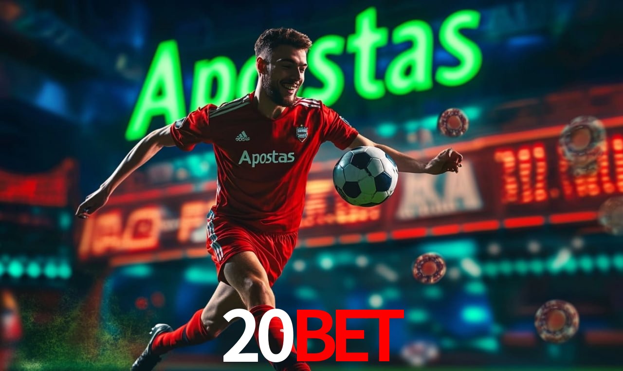 Crash Games Statistics 20bet