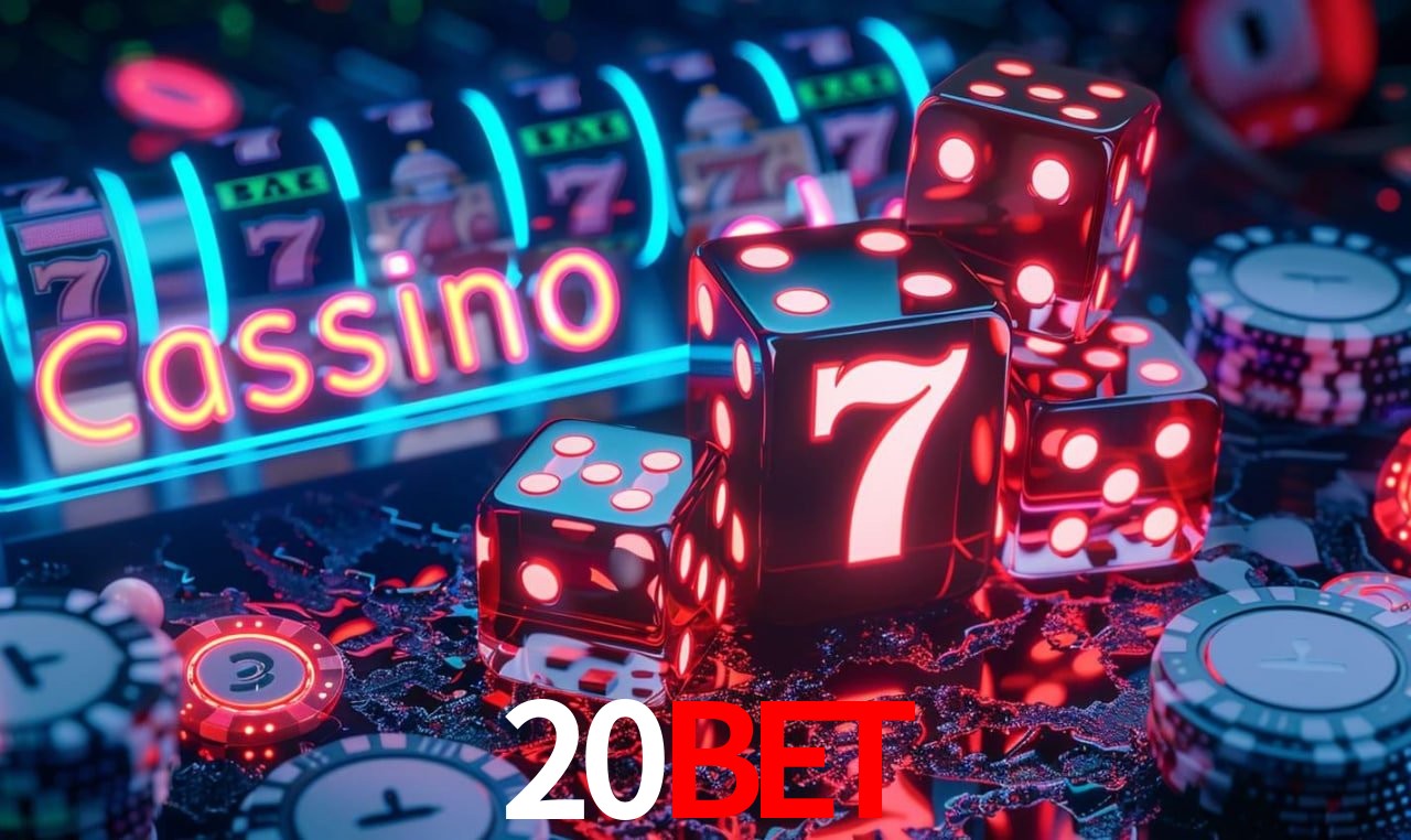 Sports Statistics 20bet