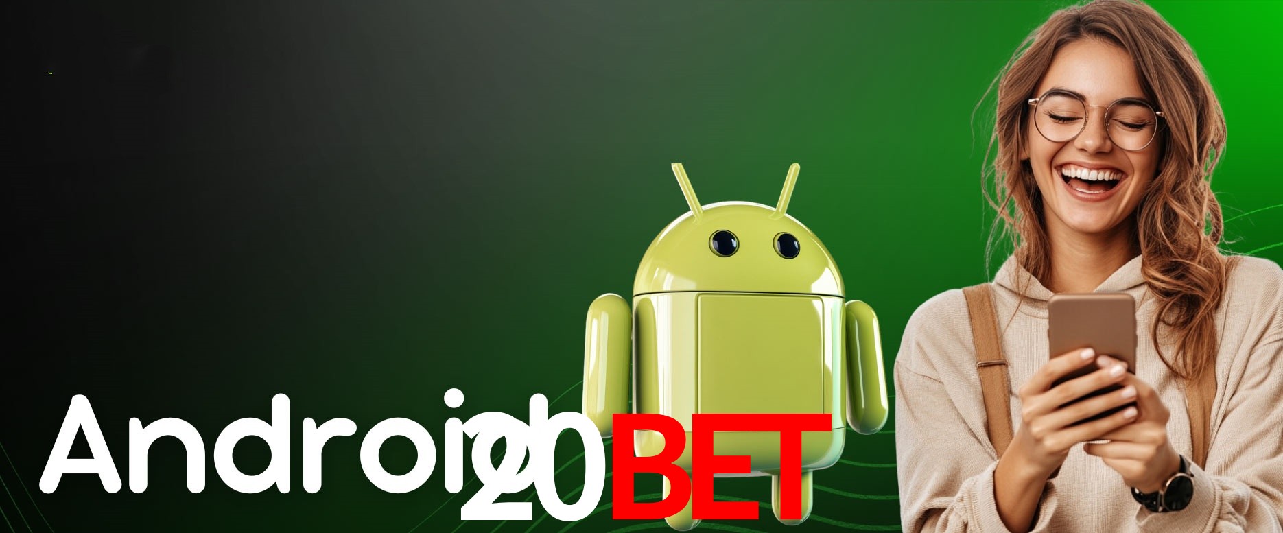 API Integration 20bet