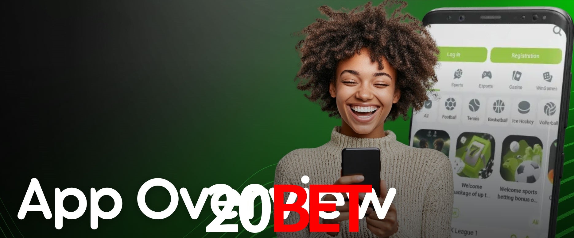 Security Systems 20bet