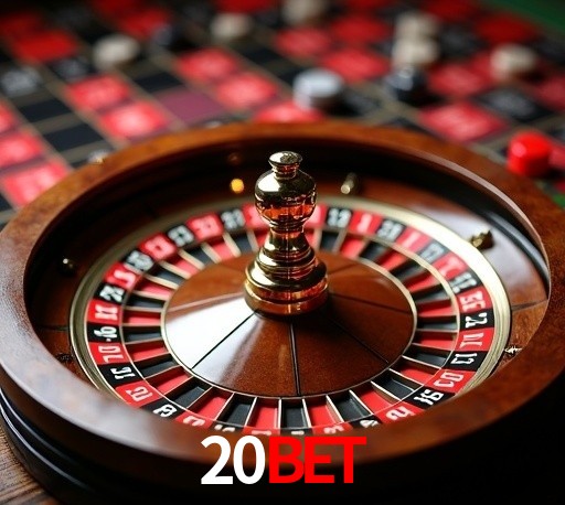 Security Systems 20bet