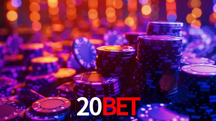 20bet,20bet.com