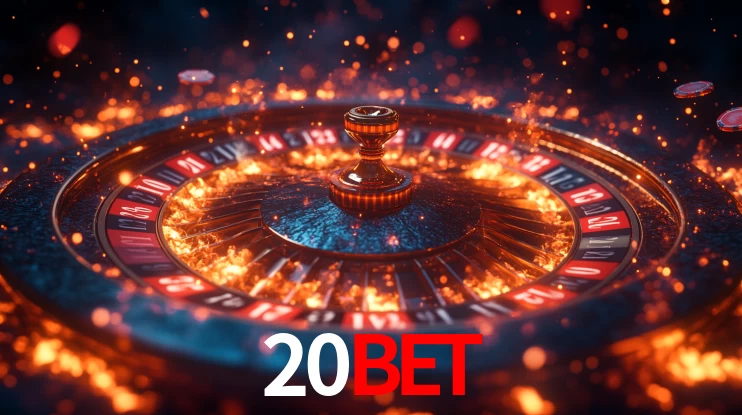 Explore as vantagens do 20bet: serviço profissional e confiabilidade