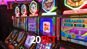Spaceman Game 20bet