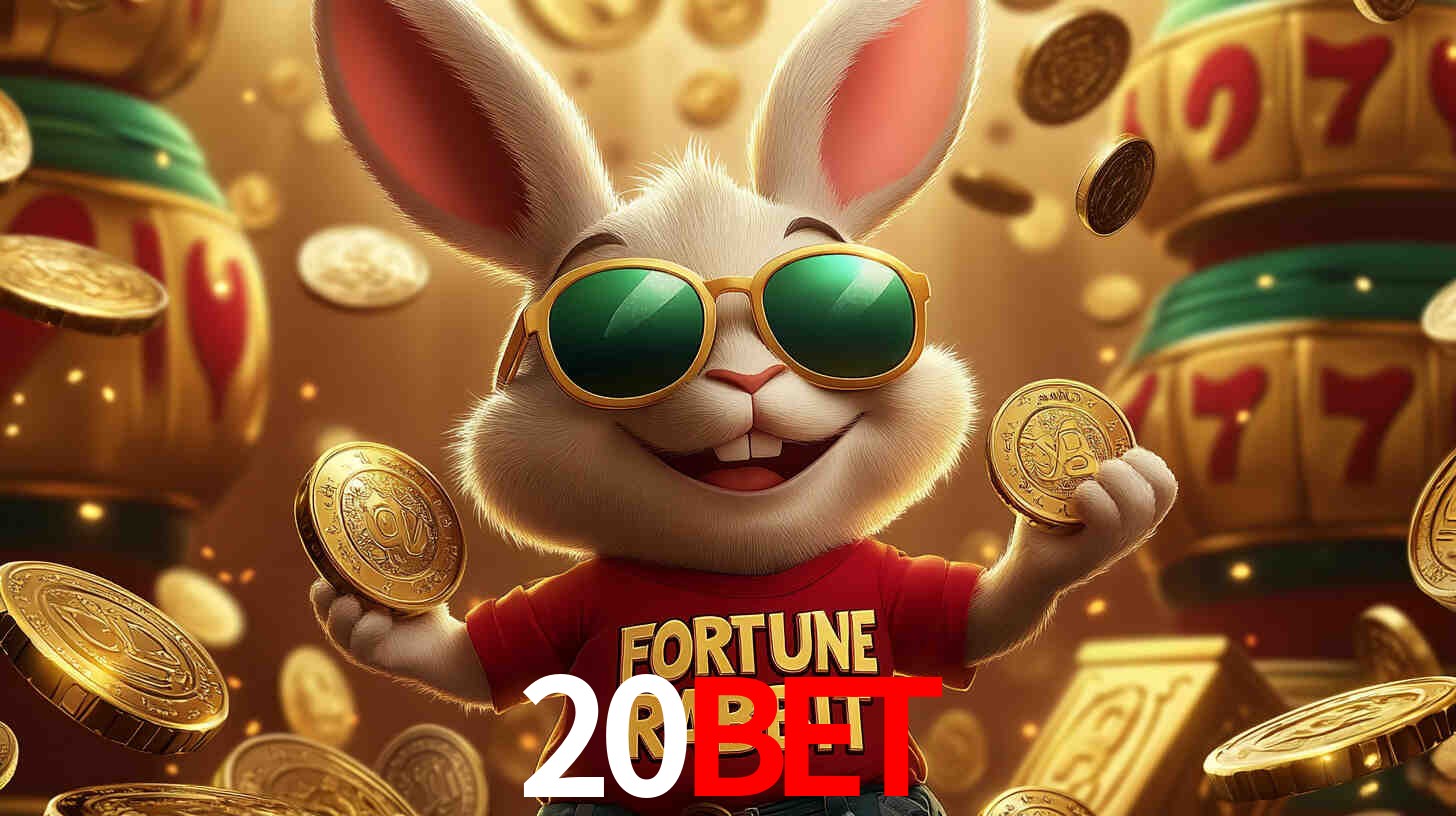20bet: A Experiência de Casino com Jogos de Mesa ao Vivo