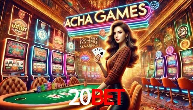 Crash Games Strategies 20bet