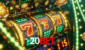 Flash Promotion 20bet
