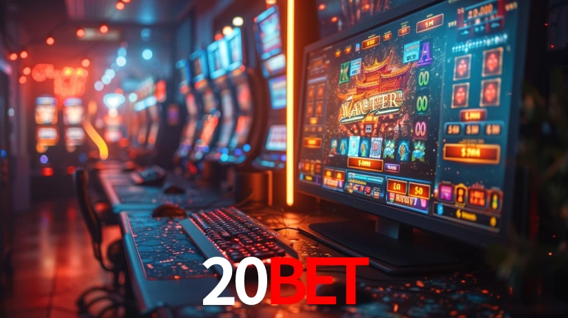 20bet,20bet.com