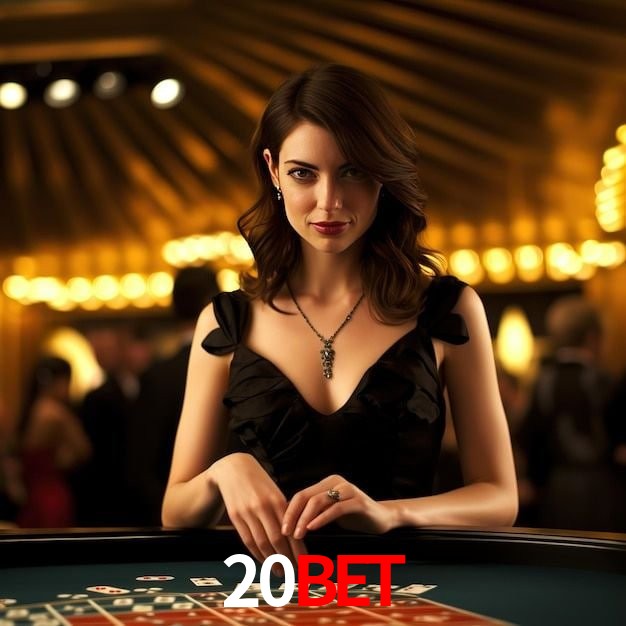 Apostas Esportivas na 20bet: Um Guia Completo